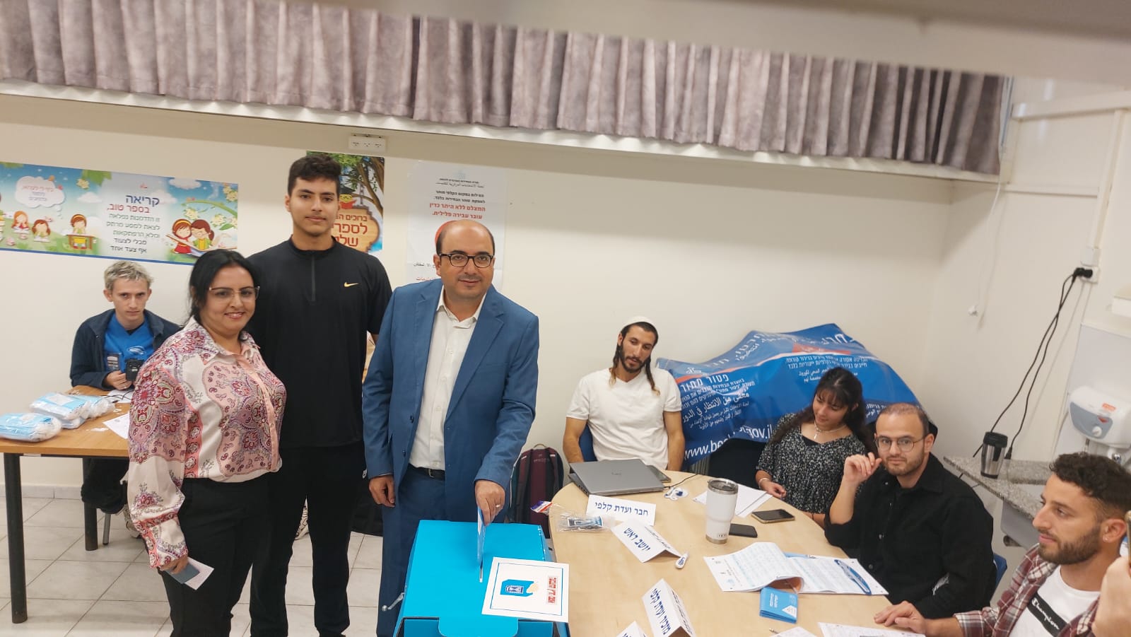 WhatsApp Image 2022-11-01 at 10.11.10 AM (1).jpeg